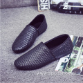Comfortable Fashion Men Loafers